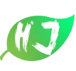 Partner1