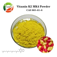 ভিটামিন কে 2 এমকে 4 পাউডার